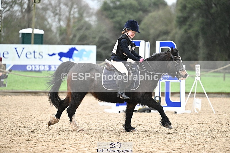 260222A-094053-00189 - 40cm Lead Rein and Assisted