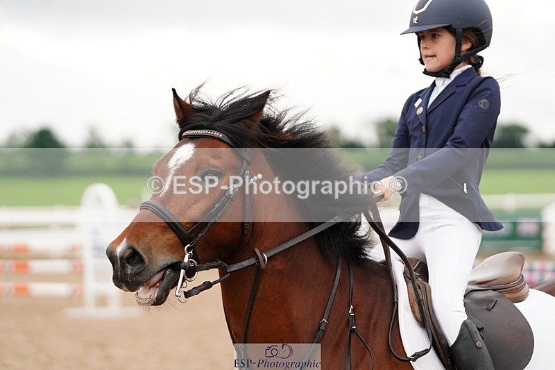 250607-122250-00919 - Cls 29+30 Club and Schools 90cm