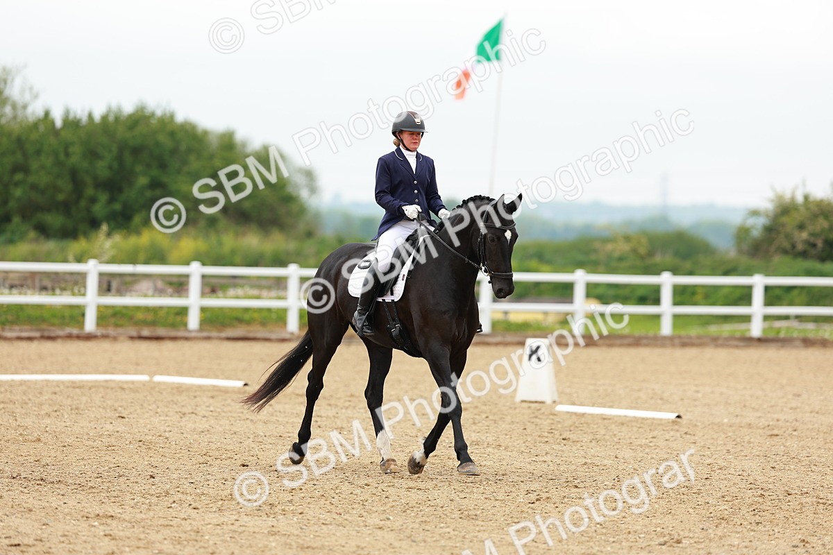 SBM_004745 - Class 15 - Novice 5
