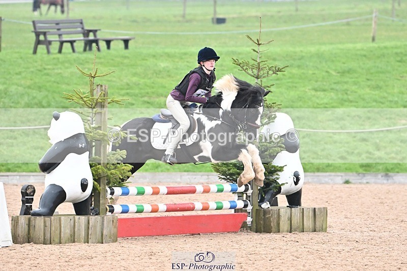 250118-095323-00374 - Cls 1A&1B 70cm AE