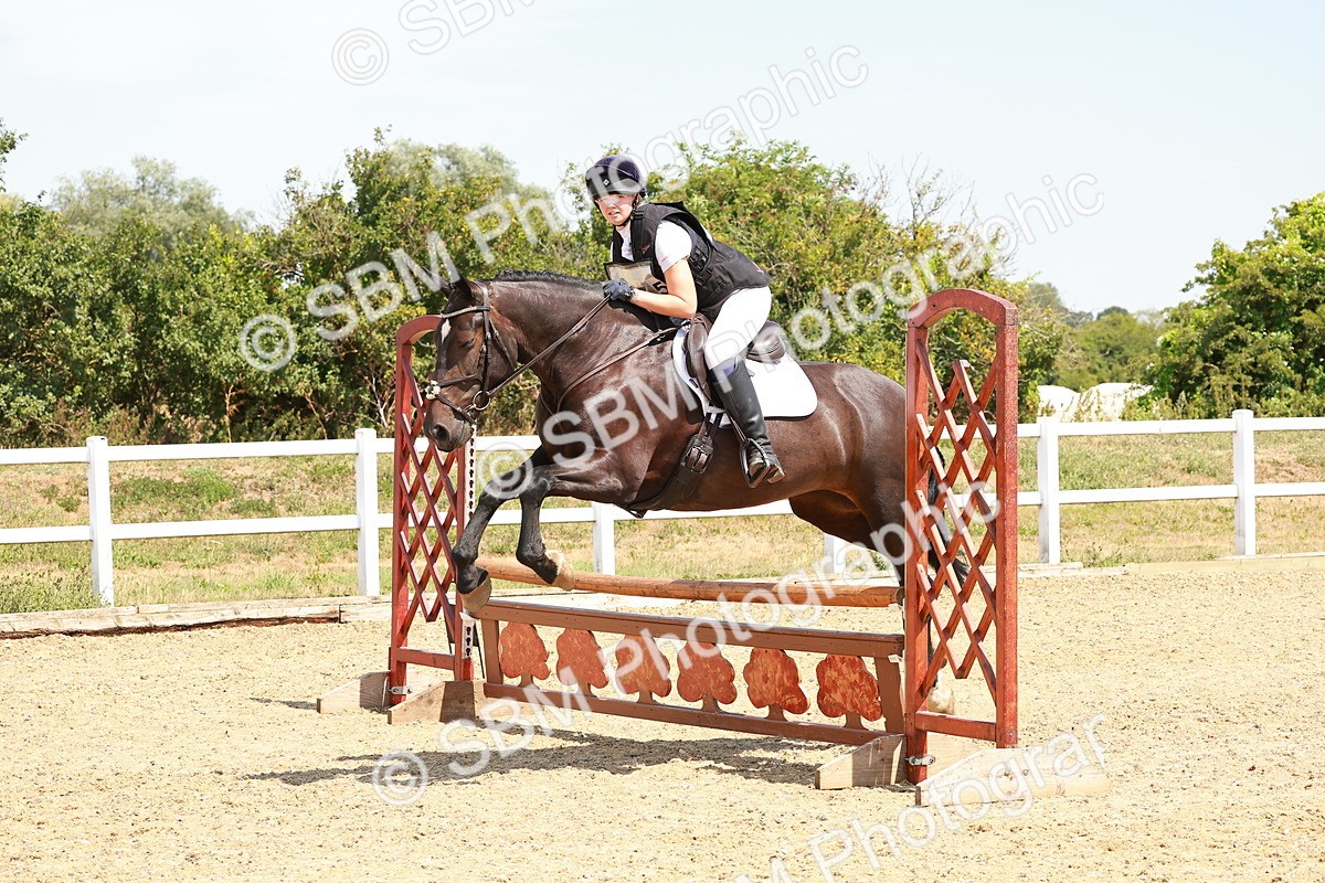 SBM_003873 - AE - 80cm