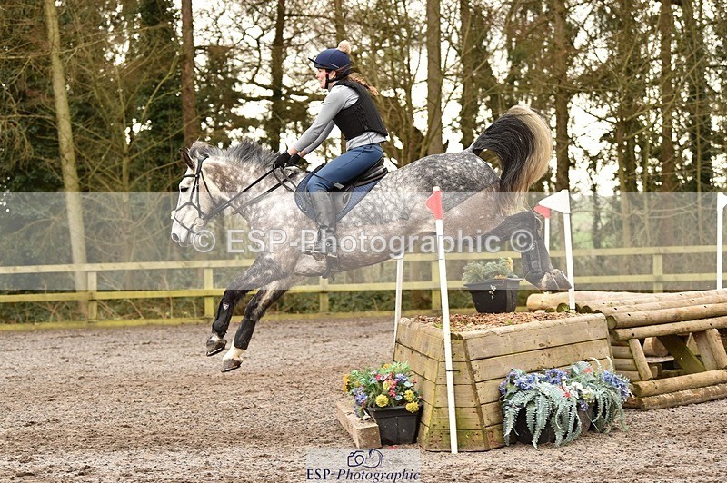 240218-143458-02991 - XC 13.30 to 14.30