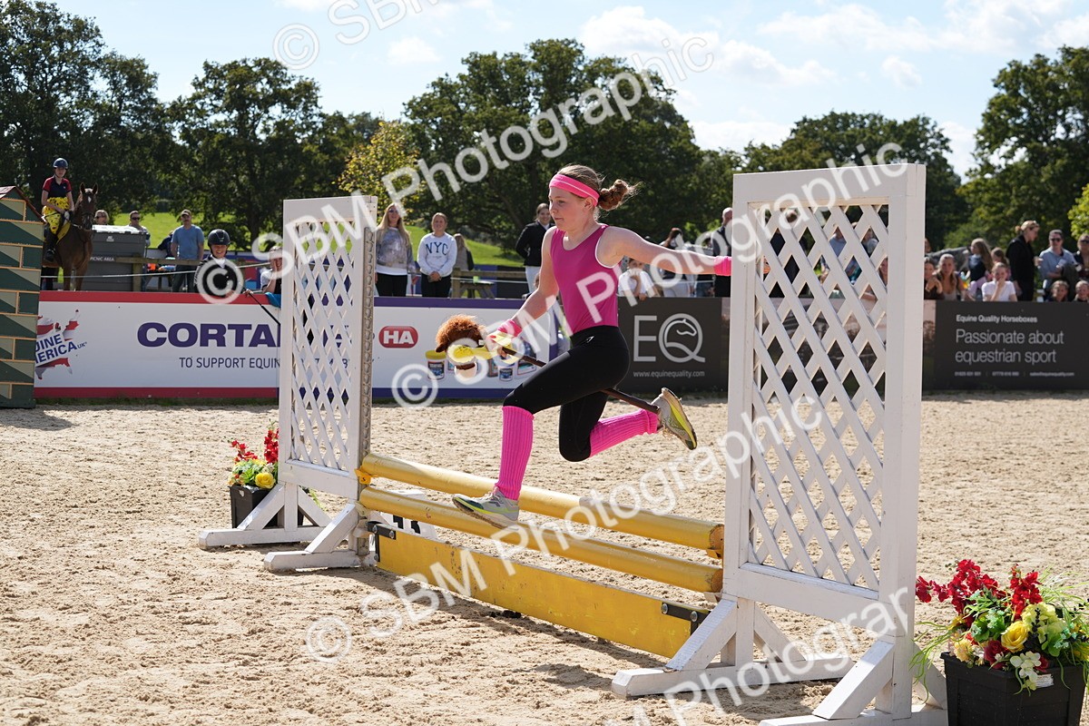 SBM_45073 - J47 - Ride & Run Open 60cm & 75cm