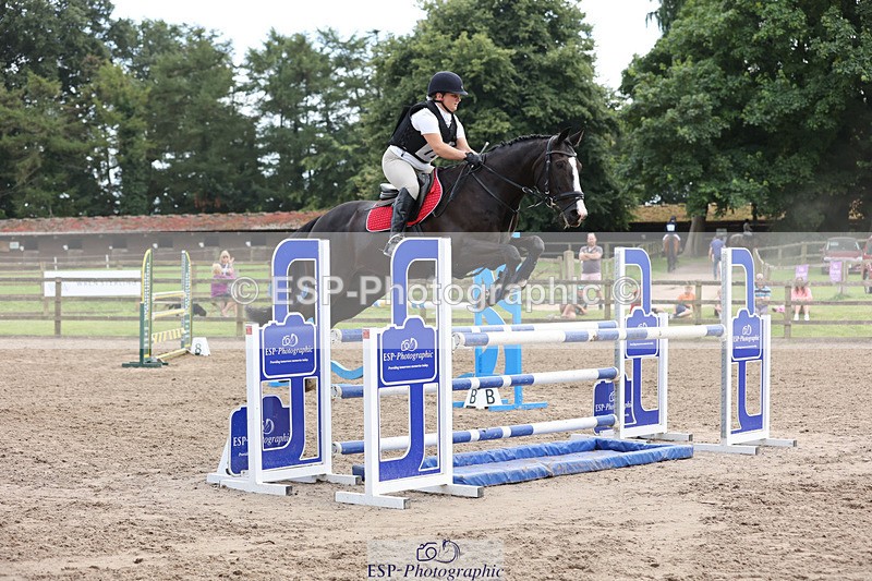 240804-164650-17060 - 725-Katie_Brickman-BLACK_JACK_V