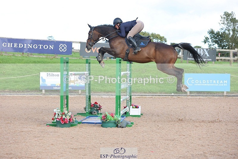 250911-165924-03117 - Cls 7 National 1.40m Open