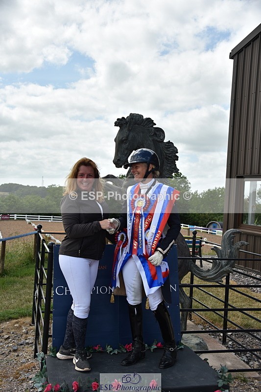 230702A-154008-10819 - Medium Music & Inter 2