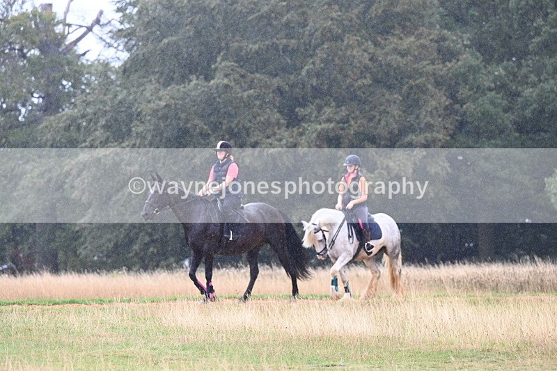 DSC_0759 - Time at Statue 10:58 to 11:53