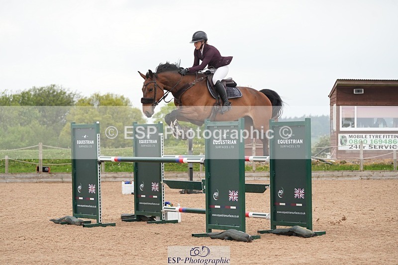 260508-092036-04583 - Cls 12 Snr Foxhunter