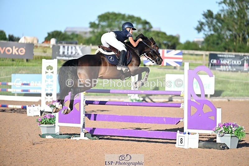 260626-192757-01388 - Cls 4 Junior 1.10m Open