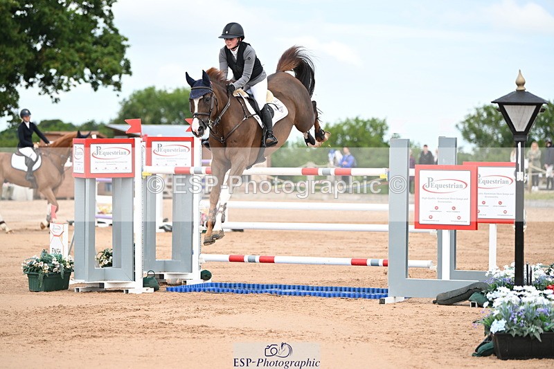 240721A-110601-17517 - Cls 8, 3 Star Big Tour LR 1.55m Grand Prix