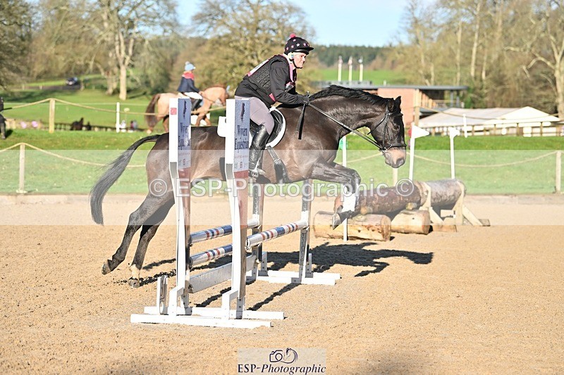 240302-090434-00027 - Cls 1 70-75cm Start to 9.40 CW