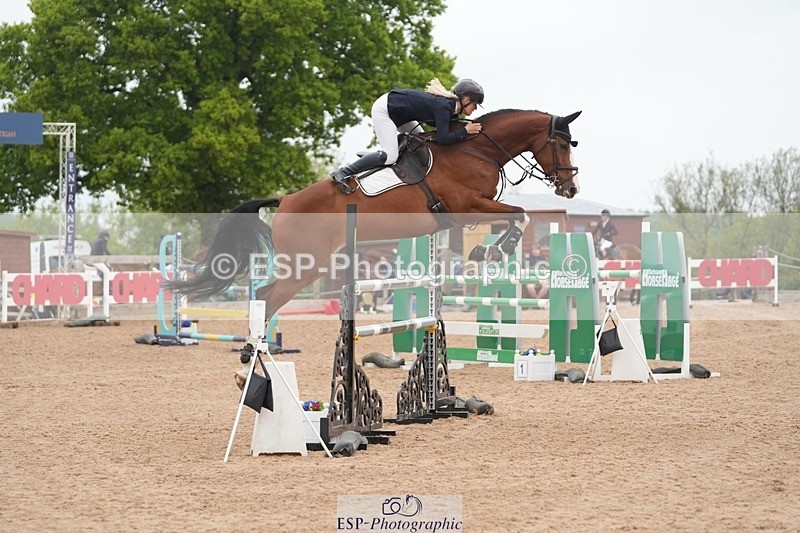 260508-092223-04592 - Cls 12 Snr Foxhunter