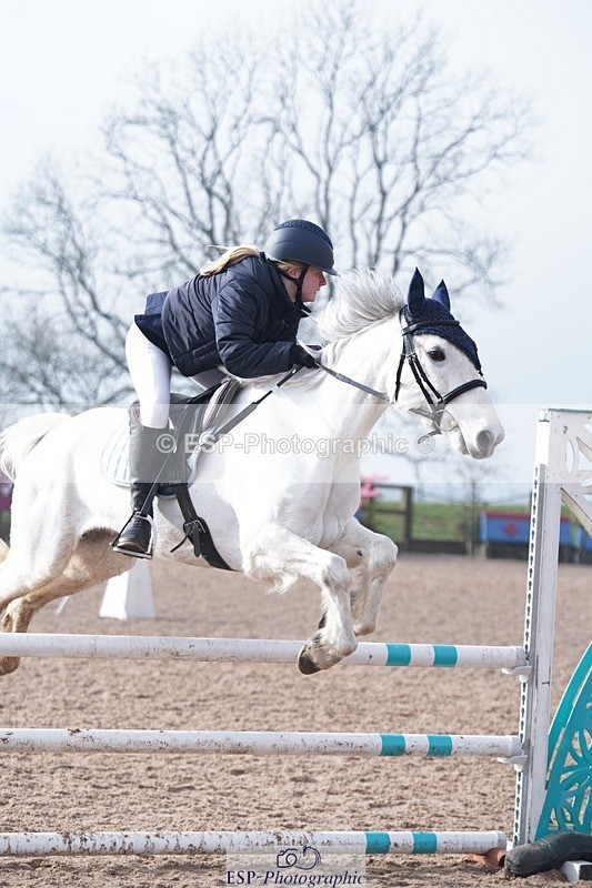 250209-121644-01763 - Cls 23+24 Club and Schools 80cm