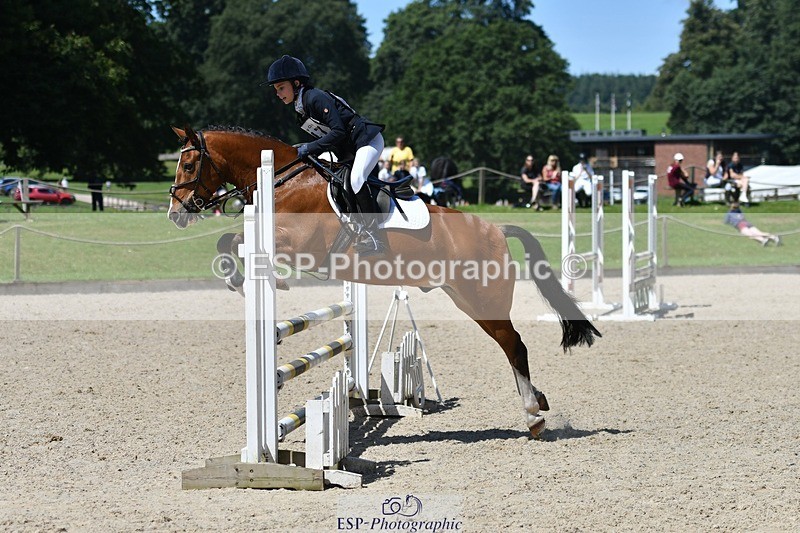 240728-124212-04281 - PC80, Round 2