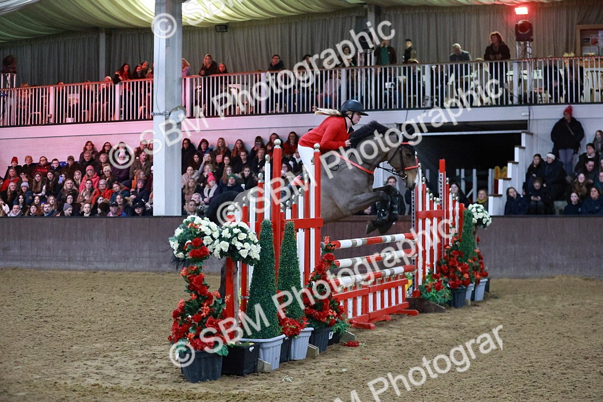 SBM_007898 - Single Bar - Camera 1