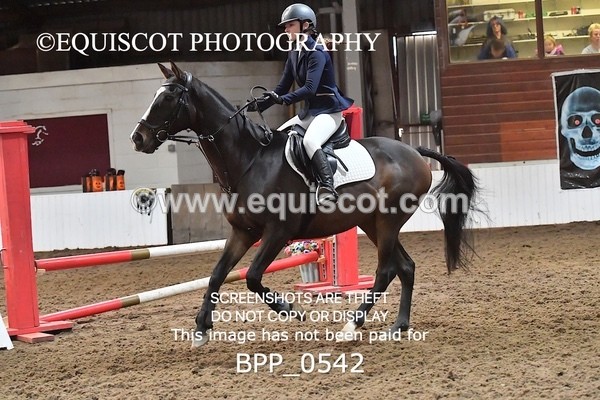 BPP_0542 - CLASS 6 70CM