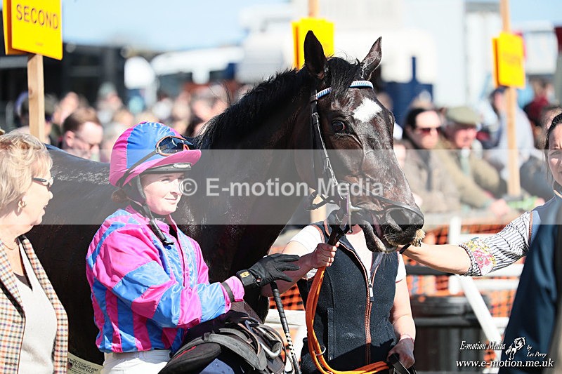 PtP 060426 362 - Paxford Races North Cotswold Easter Mon 06/04/26