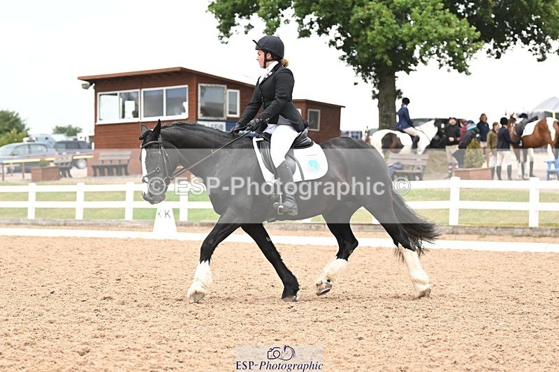 250705-175524-02430 - N1 Section BDNOV1 1350 to 15.28