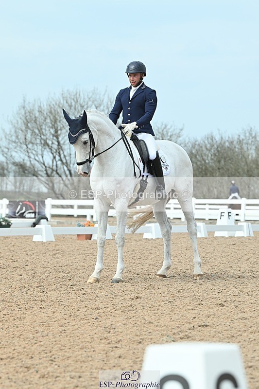 250403-132608-02580 - 040-Davy.Harvey-Benefit