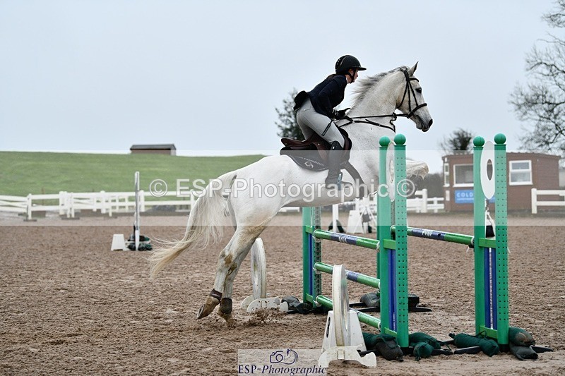 260222-102519-03108 - Class 18 Discovery + 1m