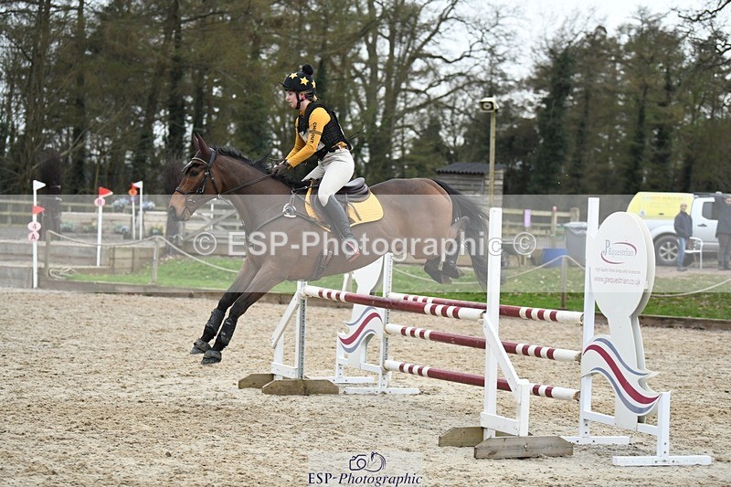 240317-170249-02498 - Cls 04 100 All