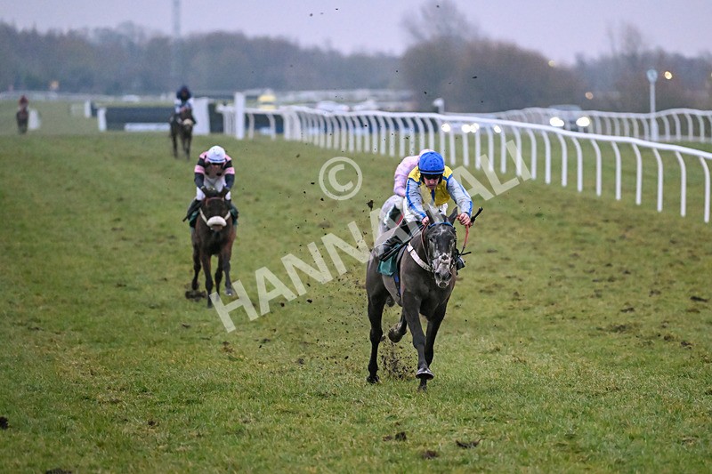 100225-Race 6-Count Of Vendome-6915 - Race 6