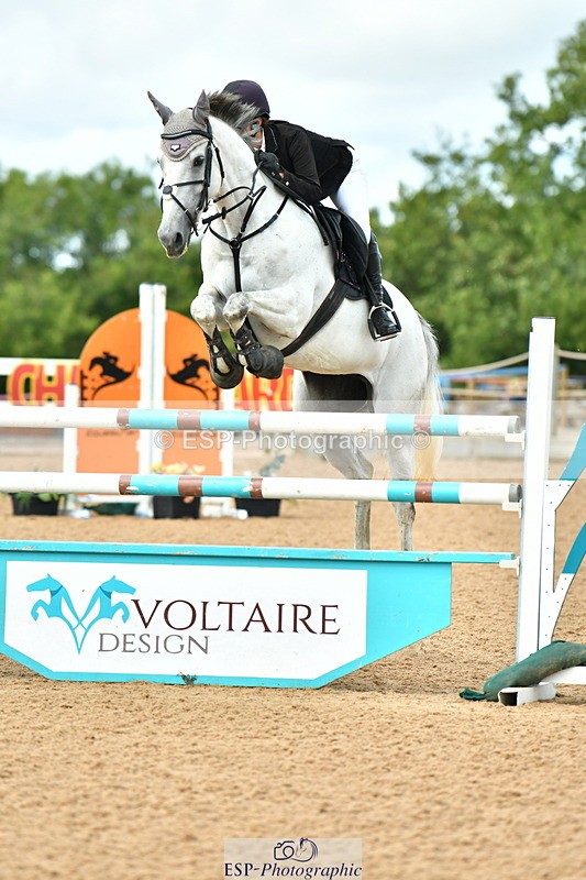 230728A-140724-02783 - Cls 3 Foxhunter