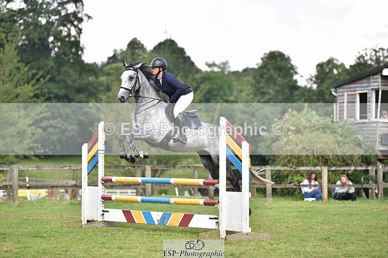 240713-100022-36339 - Cls 157 British Novice and 90cm Open