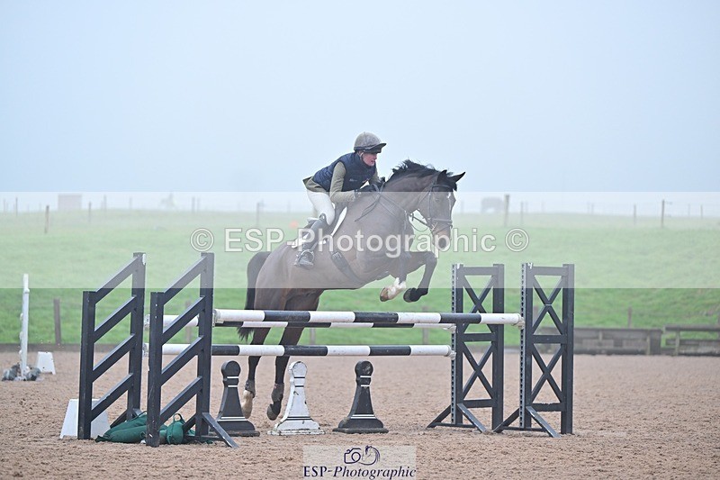 250122-121203-00311 - Cls 4 Newcomers and 1.10m