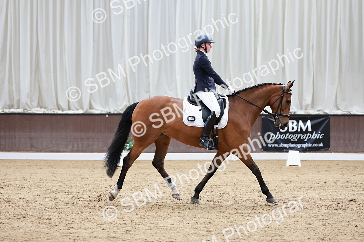 SBM_008477 - Class 6b - Novice 6 - 9.28-10.41