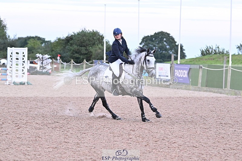 240827A-194047-01874 - Cls 9a & 9b 1.00m