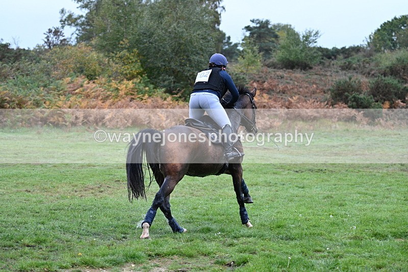 WJ7_5102 - Time 12:34 to 12:48