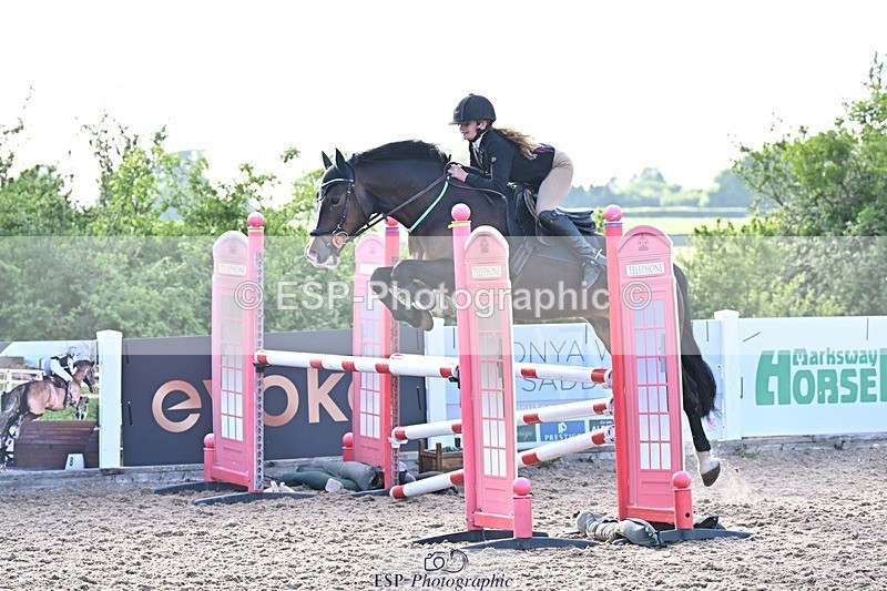 260512-184732-00643 - 1m & 1.10m Classes