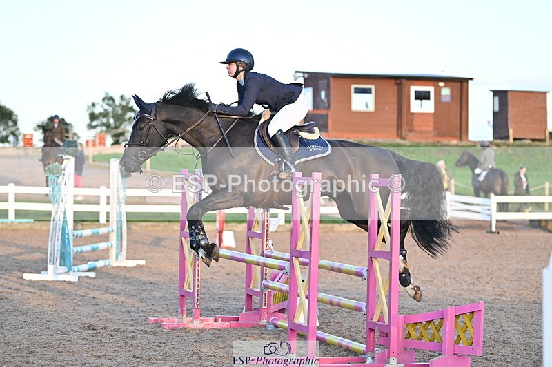 240903A-191136-01288 - Cls 7a 7b & 8 90cm