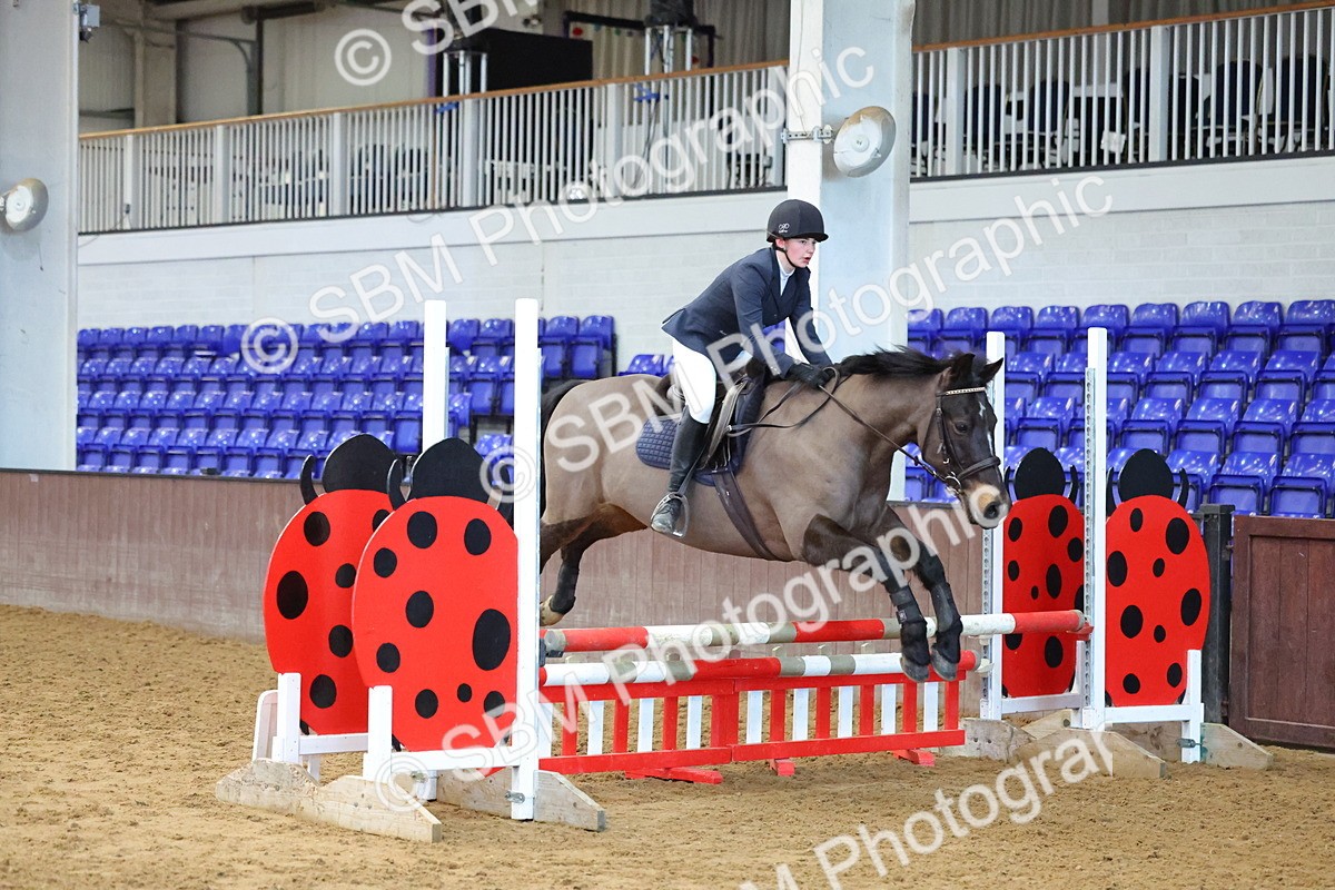 SBM_000966 - Class 4 - 70cm