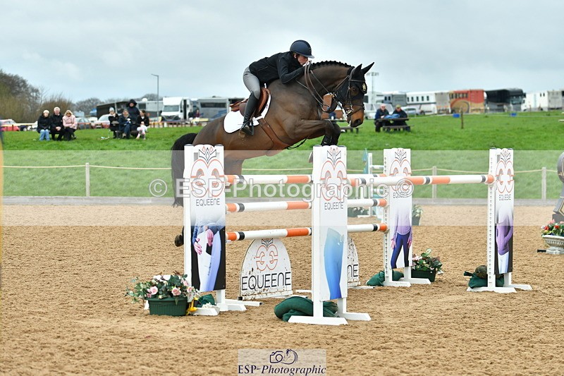 230402A-111500-05288 - Cls 26 Chard Equestrian Grand Prix
