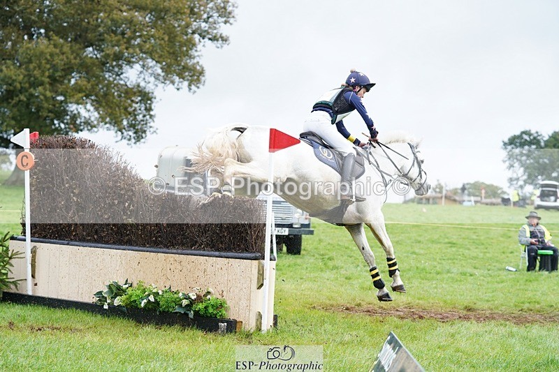 231021-125554-17074 - 469-CRE.DHUBH.BOY-Bethy.Naylor-Davis-SC+XC