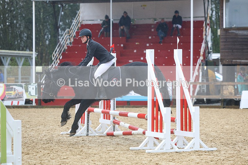 3E7A2447 - Class 4: 70 -75cm