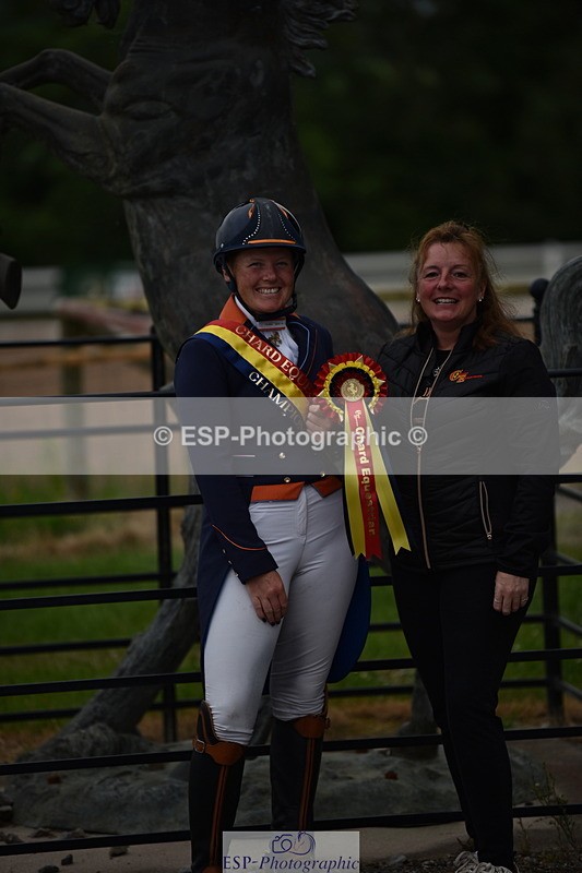 240623A-181610-20760 - Presentation Photos