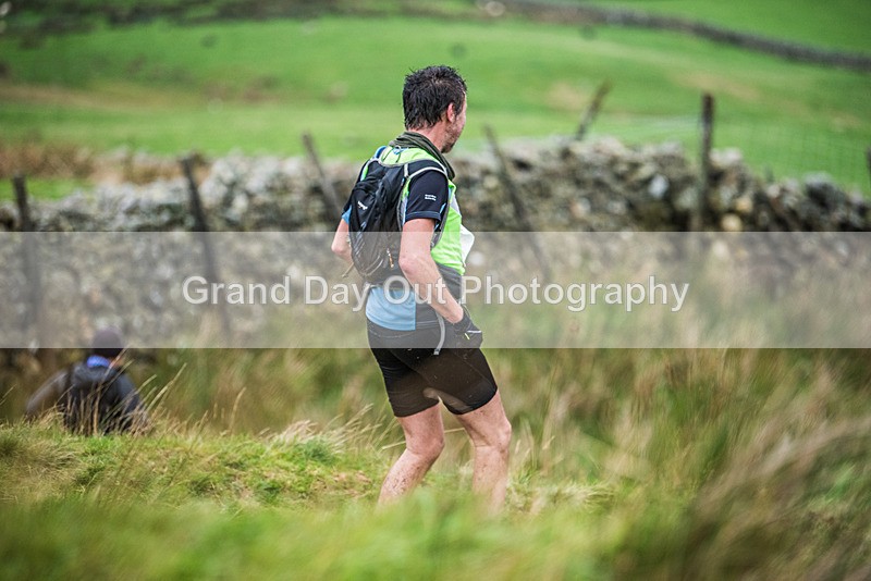 Langdale-1770 - Langdale Horseshoe Fell Race Saturday 7th October 2023