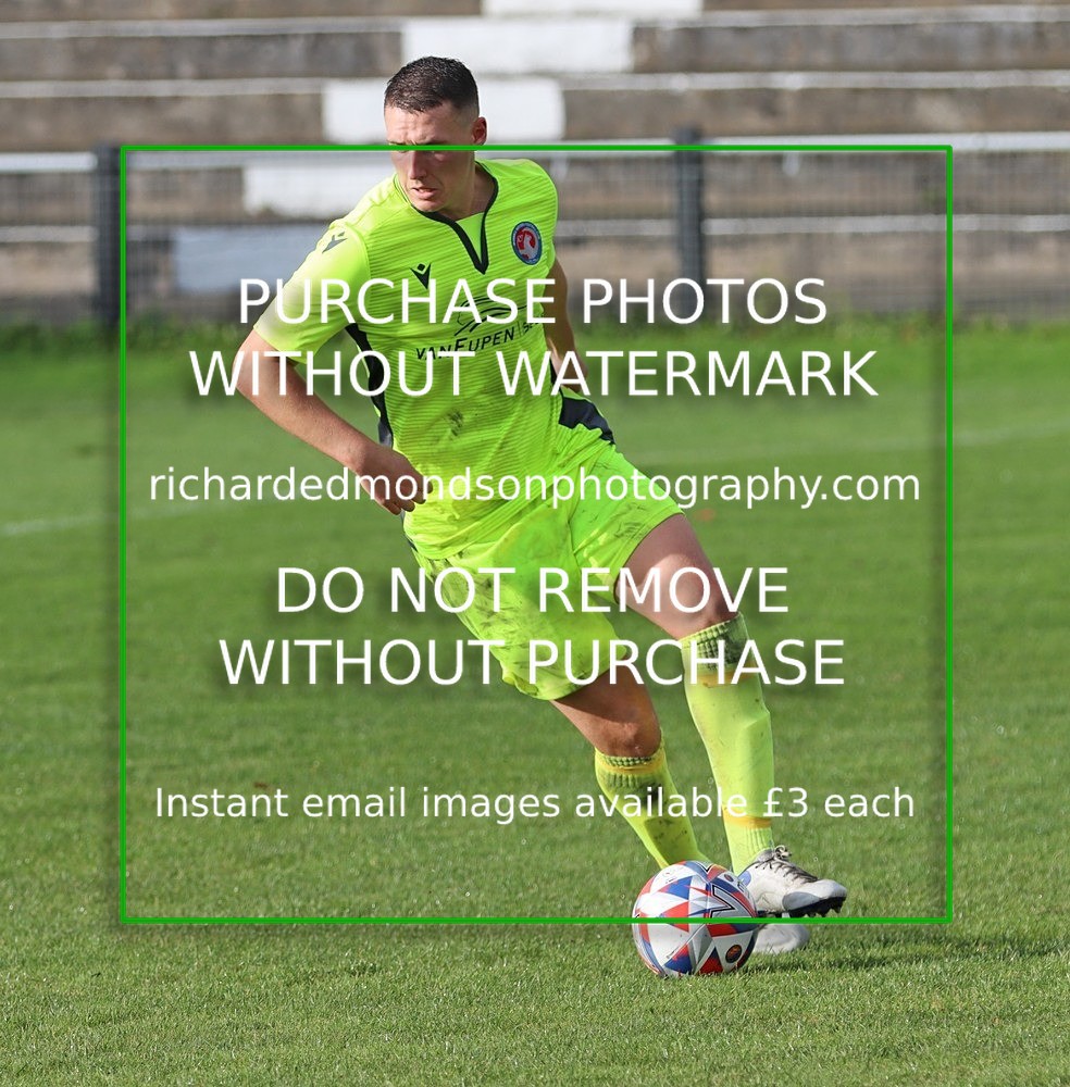 IMG_7928 - Vauxhall Motors FC