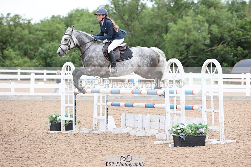 240630A-192429-16636 - Cls 29 Springboard 128cm + 138cm