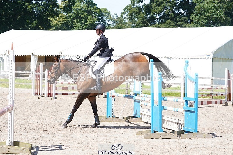 240728-135014-04967 - PC90, Round 1