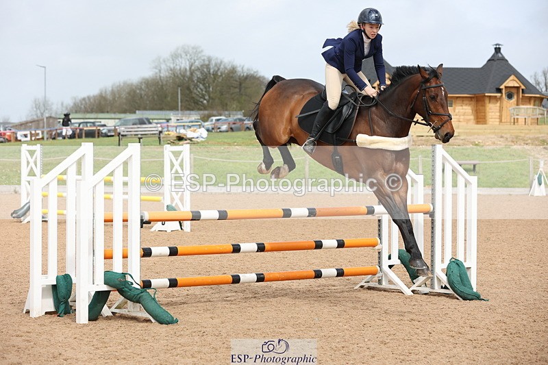 240407A-124426-05570 - Cls 34 Discovery and 1m Open