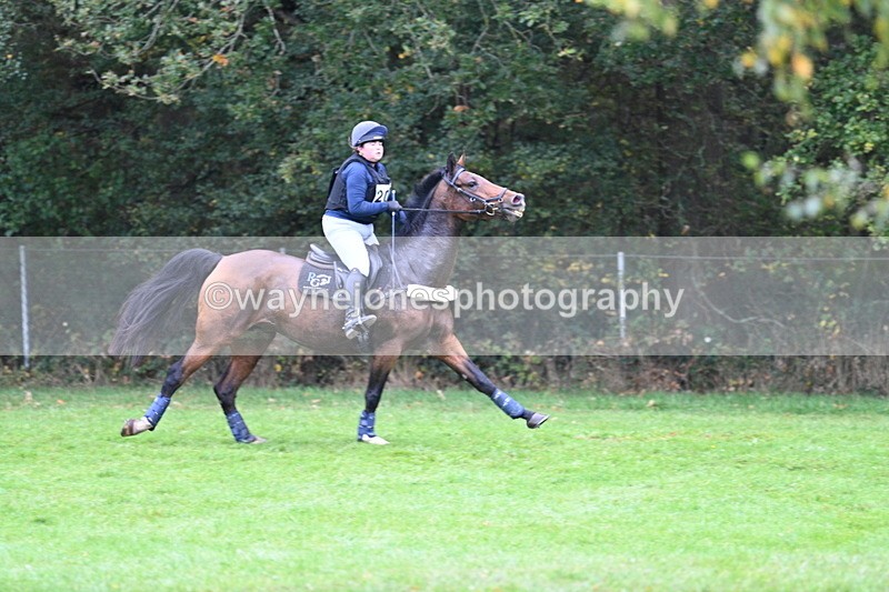 WJ7_5054 - Time 12:34 to 12:48