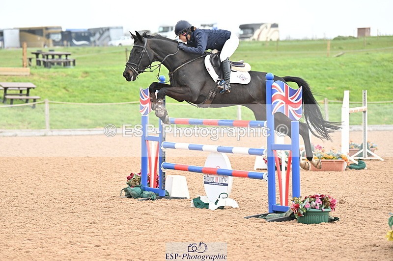 240405A-123802-01262 - Cls 3 Foxhunter