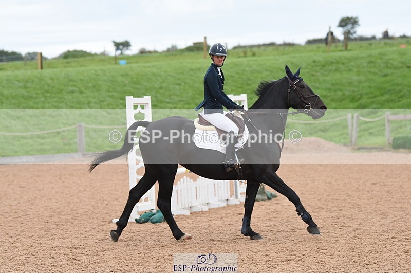 230927A-231200-00472 - Cls 5 Foxhunter & Open