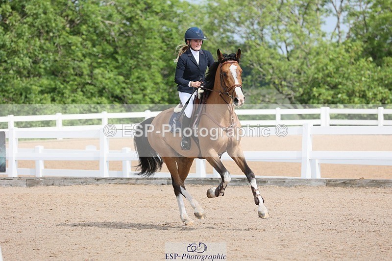 250523-094357-00556 - Cls 08 Clear Round