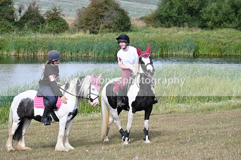 WJ7_4089 - Time 10:54 to 11:16