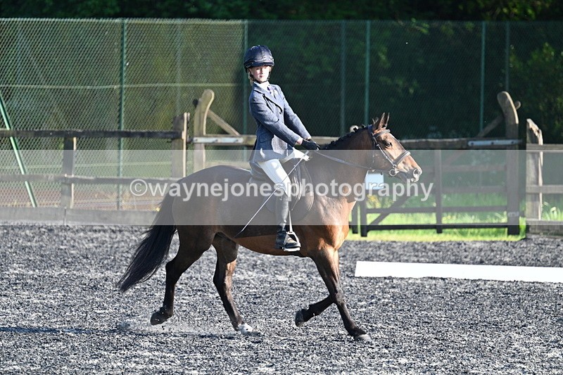 WJ7_4748 - Class 2 Prelim 1